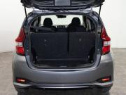 Nissan Note II Рестайлинг Чита  - изображение 34