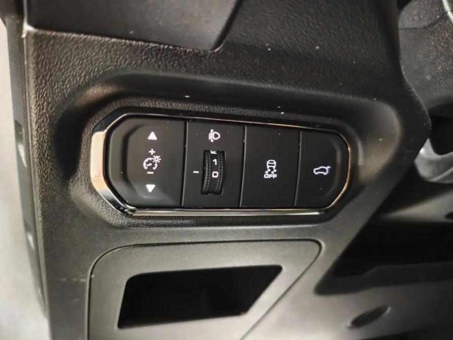 Haval H7 I Уфа  - изображение 14