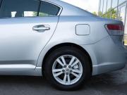 Toyota Avensis III Улан-Удэ  - изображение 31