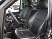 Mercedes-Benz Vito III (W447) Ижевск  - изображение 33