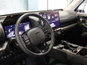 Haval H7 I Москва  - изображение 22