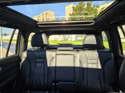 GAC GS8 II Санкт-Петербург  - изображение 44