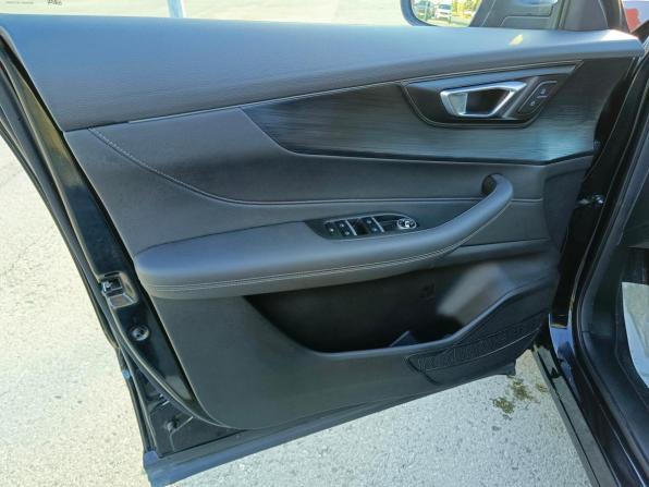 Chery Tiggo 4 Pro I с пробегом 2024 года, цена 1 599 995 рублей, 37201 км, внедорожник, Автокод Объявления