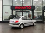 Kia Rio II Азнакаево  - изображение 22
