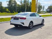 Kia Cerato IV Чебоксары  - изображение 30
