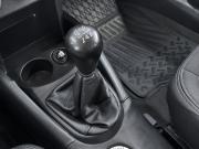 Mitsubishi Outlander II Уфа  - изображение 33