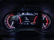 Toyota RAV4 V (XA50) Санкт-Петербург  - изображение 39