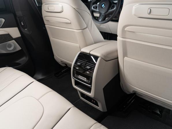 Новый BMW X5 IV (G05/G18) Рестайлинг 2026 года, цена 15 590 000 рублей, внедорожник, Автокод Объявления