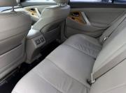 Toyota Camry VI (XV40) Кемерово  - изображение 20