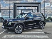 Haval Dargo I Воронеж  - изображение 12
