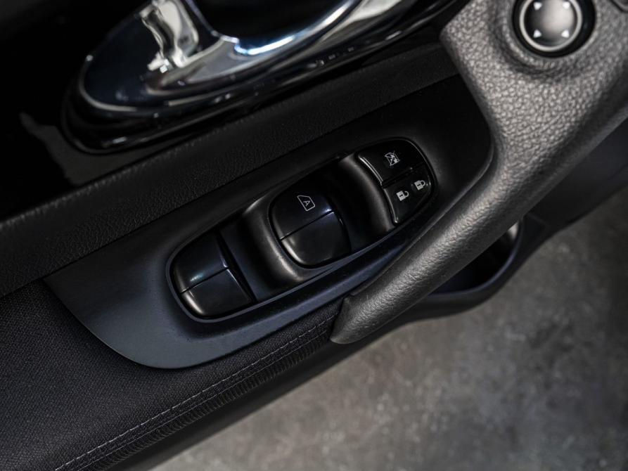 Nissan Qashqai II Тюмень  - изображение 12