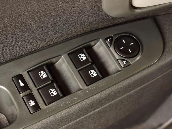 Lada (ВАЗ) Priora I с пробегом 2012 года, цена 299 999 рублей, 401434 км, универсал, Автокод Объявления