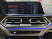 BMW X5 IV (G05/G18) Казань  - изображение 40