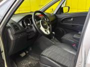 Kia Venga I Ижевск  - изображение 30