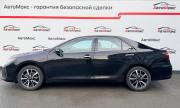 Toyota Camry VII (XV50) Рестайлинг Тюмень  - изображение 28