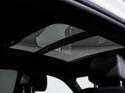 BMW X6 III (G06) Москва  - изображение 45