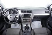 Volkswagen Golf VII Пермь  - изображение 35