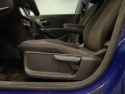 Volkswagen Polo V Иваново  - изображение 62