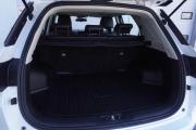 Changan CS55 I Ульяновск  - изображение 48