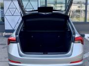 Skoda Rapid II Москва  - изображение 35