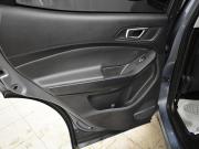 Chery Tiggo 4 I Рестайлинг Мурманск  - изображение 22