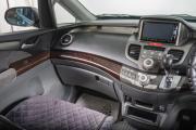 Honda Odyssey III Томск  - изображение 29