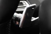 Peugeot 308 II Рестайлинг Уфа  - изображение 41