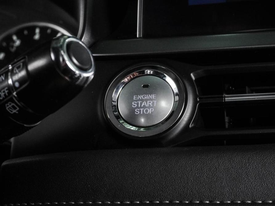 Chery Tiggo 4 Pro I Воронеж  - изображение 18