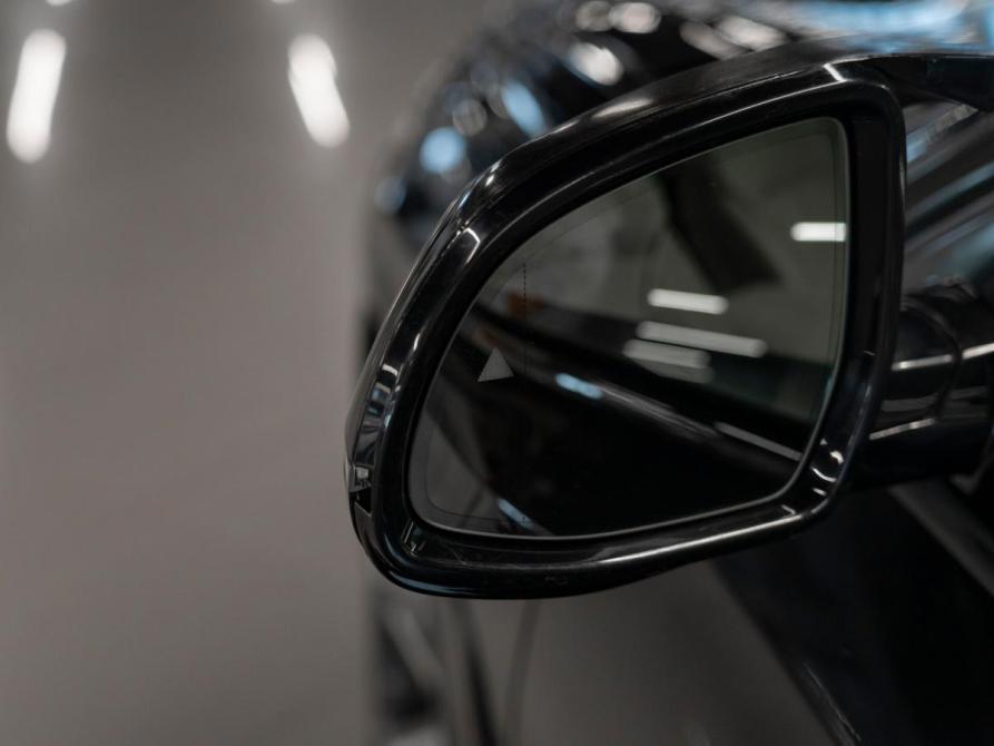 BMW X6 III (G06) Москва  - изображение 29