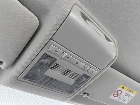 Volkswagen Polo V с пробегом 2014 года, цена 779 000 рублей, 167988 км, седан, Автокод Объявления