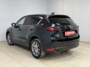 Mazda CX-5 II Альметьевск  - изображение 34
