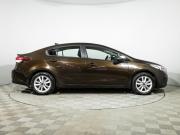 Kia Cerato III Рестайлинг (Classic) Санкт-Петербург  - изображение 20