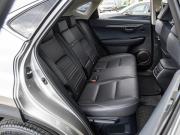 Lexus NX I Краснодар  - изображение 32