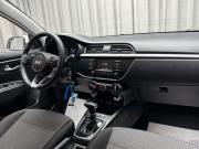 Kia Rio IV Ижевск  - изображение 40