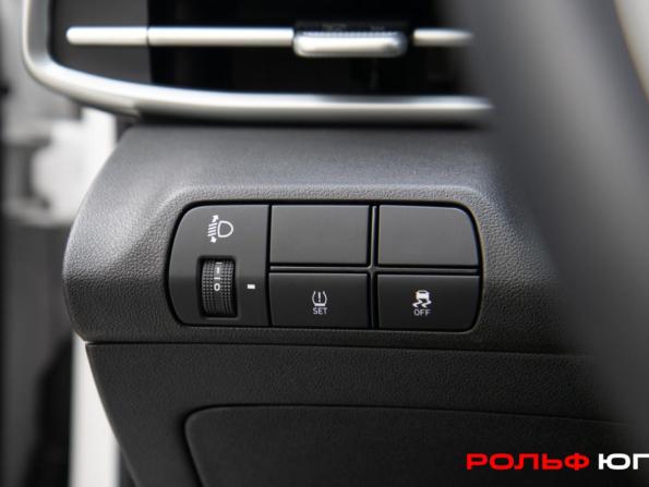 Hyundai Elantra VII (CN7) Рестайлинг с пробегом 2023 года, цена 2 028 000 рублей, 21326 км, седан, Автокод Объявления