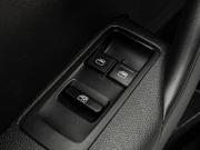 Volkswagen Polo V Рестайлинг Краснодар  - изображение 34
