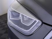 Ford Kuga II Рестайлинг Москва  - изображение 38