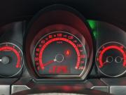 Kia Ceed I Рестайлинг Курск  - изображение 29