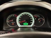 Chevrolet Lacetti I Тверь  - изображение 35