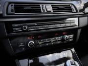 BMW 5 серии VI (F10/F11/F07) Казань  - изображение 24