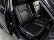 Mitsubishi Outlander III Рестайлинг 2 Тюмень  - изображение 42