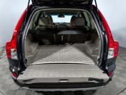 Volvo XC90 I Рестайлинг Санкт-Петербург  - изображение 38