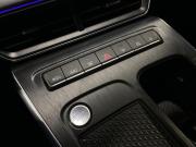 Haval F7 II Челябинск  - изображение 37
