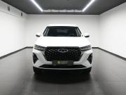 Chery Tiggo 7 Pro Max I Тверь  - изображение 25