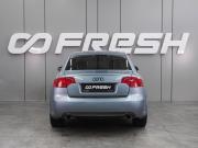 Audi A4 III (B7) Воронеж  - изображение 20