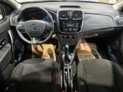 Renault Logan II Курск  - изображение 26