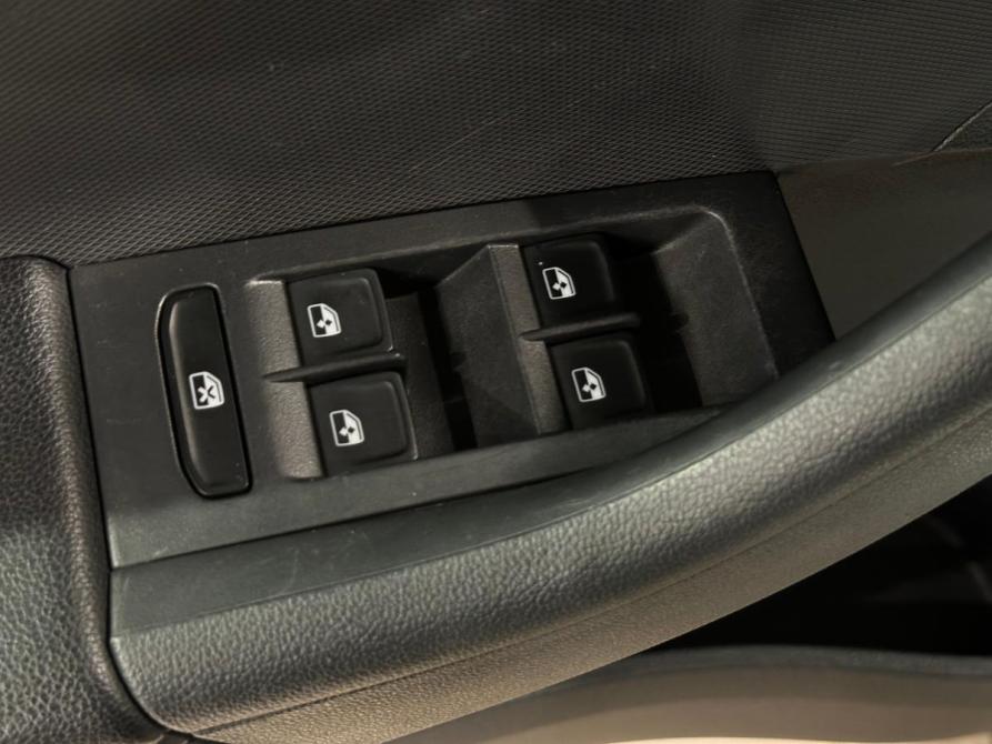 Skoda Rapid II Краснодар  - изображение 20