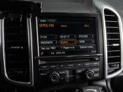 Porsche Cayenne II (958) Тюмень  - изображение 46