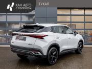 Omoda C5 I Казань  - изображение 16