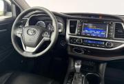 Toyota Highlander III (XU50) Киров  - изображение 42